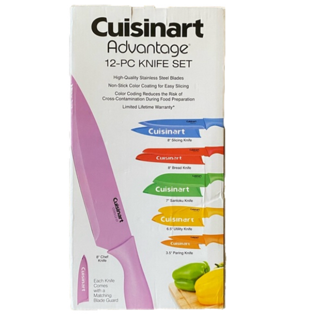 Cuisinart - Picture 3 of 4